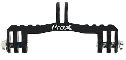Adapter, rozdzielacz mocowania GoPro Prox Eagle E7