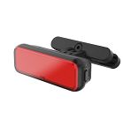 Lampa tylna pod siodełko - Knog Blinder Link Saddle - 3