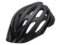 Kask szosowy BELL CATALYST MIPS, -czarny- 52-56 CM
