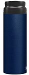 Kubek Termiczny CamelBak Forge Flow SST Vacuum Insulated, 16oz - 0.5L niebieski - 4