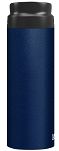 Kubek Termiczny CamelBak Forge Flow SST Vacuum Insulated, 16oz - 0.5L niebieski - 4