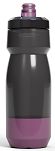 Bidon rowerowy CamelBak Podium 710ml / 24oz - mercury night fall - 2