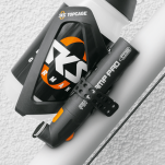 Pompka CO2 SKS Airchamp Pro - 2