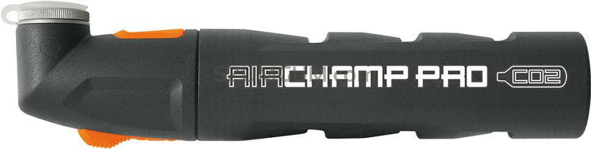 Pompka CO2 SKS Airchamp Pro