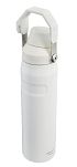 Termiczna butelka na wodę Stanley Aerolight ™ IceFlow 0,6 L- Frost - 2