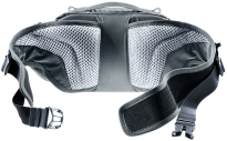 Biodrówka Deuter Pulse Pro 5 graphite - 4