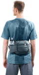 Biodrówka Deuter Pulse Pro 5 graphite - 5