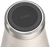 Wodoszczelny termokubek z uchwytem Thermos ICON 470ml - sandstone - 5