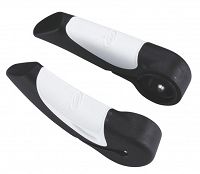 Rogi kierownicy BBB Inter Sticks BBE-21