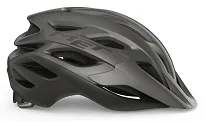 Kask MET Veleno MIPS - titanium metallic matt - 3