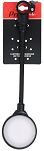 Lusterko rowerowe Prox Vision MR-19 - 2