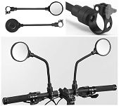 Lusterko rowerowe Prox Vision MR-19 - 3