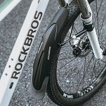 Błotnik przedni Rockbros MTB FK-899 Front - 2