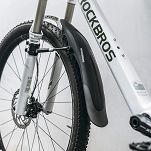 Błotnik przedni Rockbros MTB FK-899 Front - 3