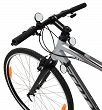 Lusterko rowerowe Zefal SPY 15 (montaż w dowolnym miejscu) - 2