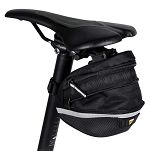 Torba podsiodłowa Topeak Wedge Pack II - MEDIUM - 2