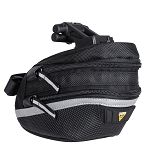 Torba podsiodłowa Topeak Wedge Pack II - MEDIUM - 3