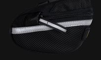 Torba podsiodłowa Topeak Wedge Pack II - MEDIUM - 5