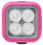 Lampka rowerowa Knog Blinder Pro 900 - Limited EF - 6
