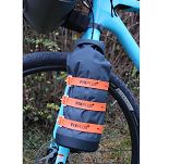 FixPlus Napinacz + 2x pasek 46cm - 5