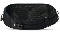 Nerka USWE Zulo 6 Hip Bag -czarna - 3