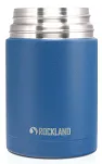 Termos obiadowy Rockalnd Comet 750 ml - blue - 4
