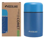 Termos obiadowy Rockalnd Comet 750 ml - blue - 8