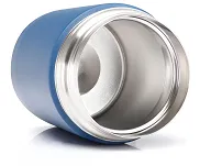 Termos obiadowy Rockalnd Comet 750 ml - blue - 6