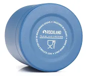 Termos obiadowy Rockalnd Comet 750 ml - blue - 7
