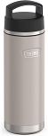 Mobilny termokubek Thermos ICON 710ml - sandstone - 2