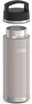 Mobilny termokubek Thermos ICON 710ml - sandstone - 3