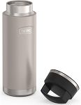 Mobilny termokubek Thermos ICON 710ml - sandstone - 4