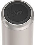 Mobilny termokubek Thermos ICON 710ml - sandstone - 6