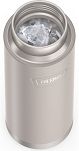 Mobilny termokubek Thermos ICON 710ml - sandstone - 7