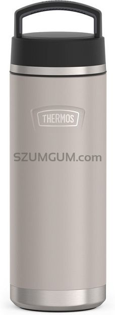 Mobilny termokubek Thermos ICON 710ml - sandstone