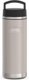 Mobilny termokubek Thermos ICON 710ml - sandstone
