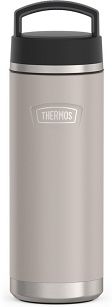 Mobilny termokubek Thermos ICON 710ml - sandstone