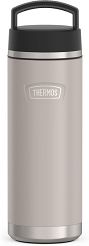 Mobilny termokubek Thermos ICON 710ml - sandstone