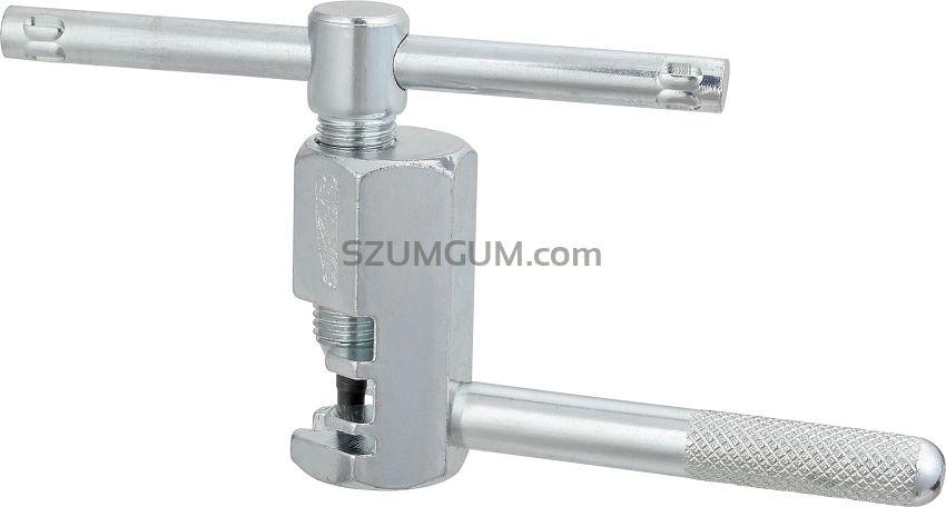 Rozkuwacz do łańcucha Super-B - TB-3305