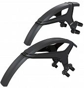Komplet błotników Zefal Deflector M65 set