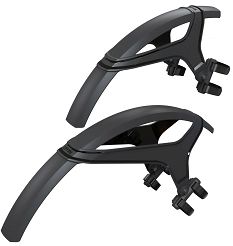 Komplet błotników Zefal Deflector M65 set