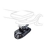 Lampa przednia Infini Super Lava - USB - 4