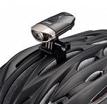 Lampa przednia Infini Super Lava - USB - 3