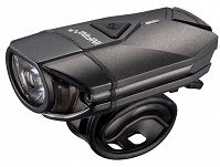 Lampa przednia Infini Super Lava - USB - 2