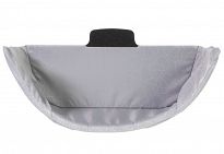 Wkładka stablizująca Ortlieb PANNIER STABILIZING INSERT - 3
