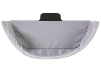 Wkładka stablizująca Ortlieb PANNIER STABILIZING INSERT - 3