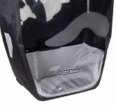 Wkładka stablizująca Ortlieb PANNIER STABILIZING INSERT - 2