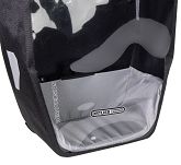 Wkładka stablizująca Ortlieb PANNIER STABILIZING INSERT - 2
