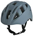 Kaks dziecięcy Prox Nat - navy - 2