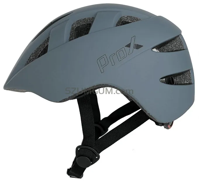 Kaks dziecięcy Prox Nat - navy